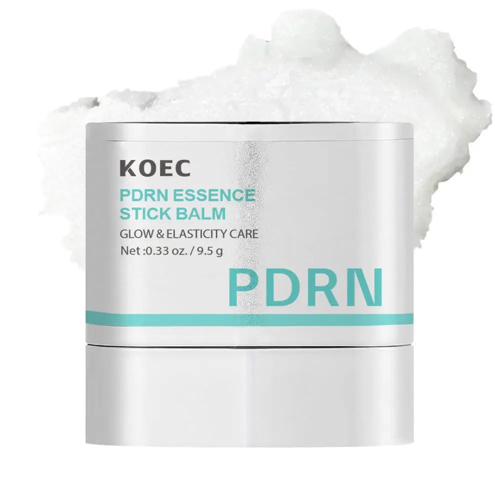 Korean Original Cosmetics PDRN Essence Stick Balm Ceramide NP Repair Cream Collagen Peptide Enhance Skin Elasticity Skin Care Pi-Mart