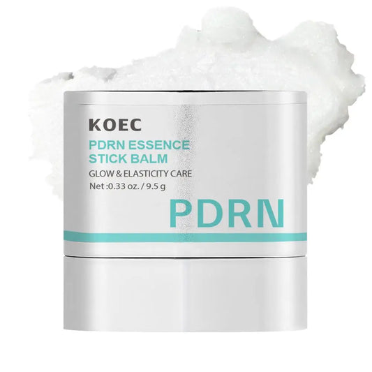 Korean Original Cosmetics PDRN Essence Stick Balm Ceramide NP Repair Cream Collagen Peptide Enhance Skin Elasticity Skin Care Pi-Mart
