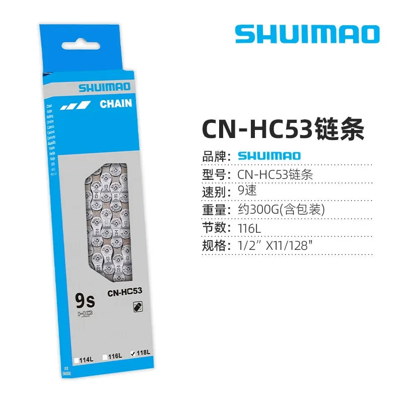 Sbc7b610564664e01a18fa705d9b226cfw