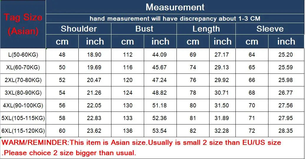 Winter Parka Men Windbreak Plus Thick Warm Windproof Fur Coats Male Military Hooded Anorak Jackets Men's Winter Jackets Pi-Mart