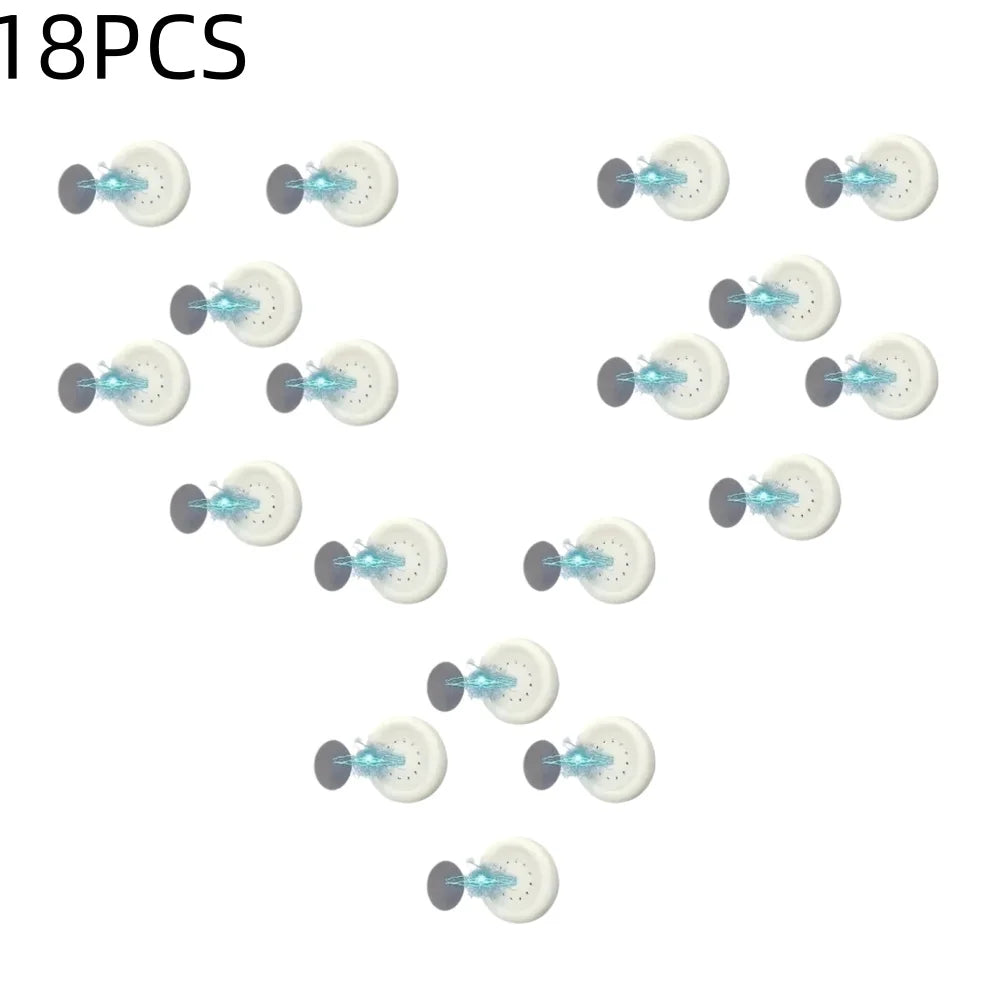 Sbcae0bd11af5404ba86d2302295474d73