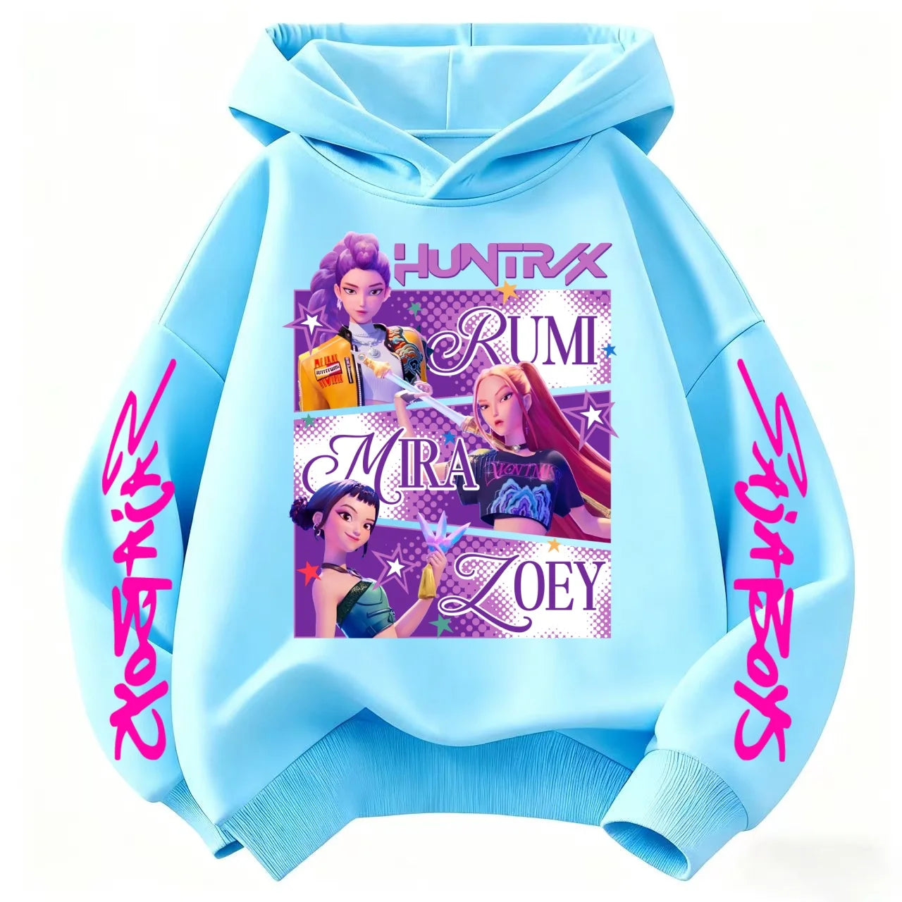 Sbd0cb7e5537748e2b66e39cdeaf11cf3K