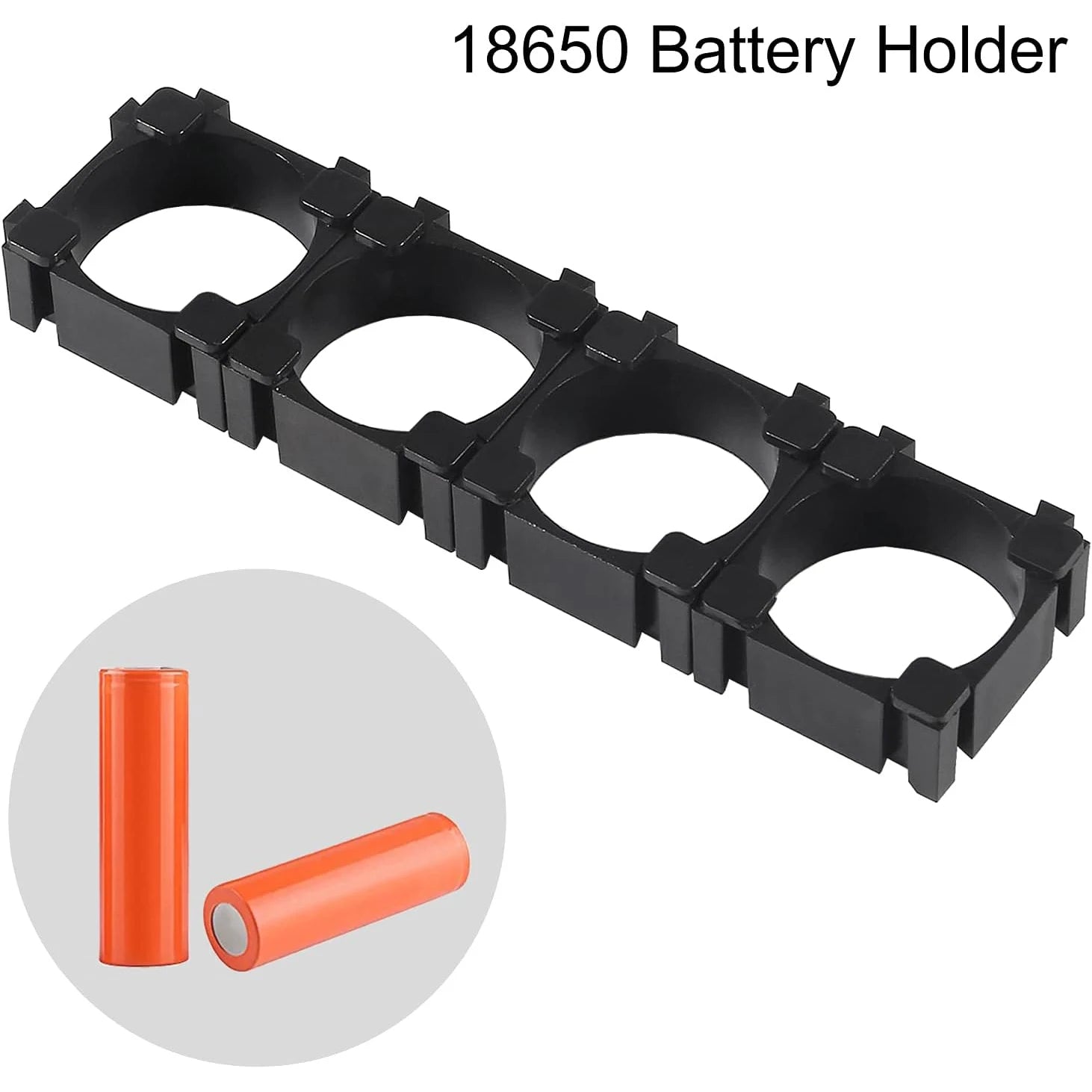 Sbd4055d19fc84c28ba4d075b2ff6efe5L