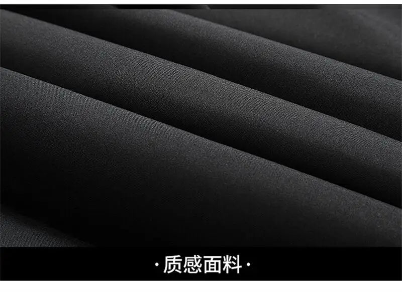 Mens Winter Jackets Thick Warm Parkas Puffer Jackets Bomber Jackets Down Coats Waterproof Men Down Jacket designer clothes Pi-Mart