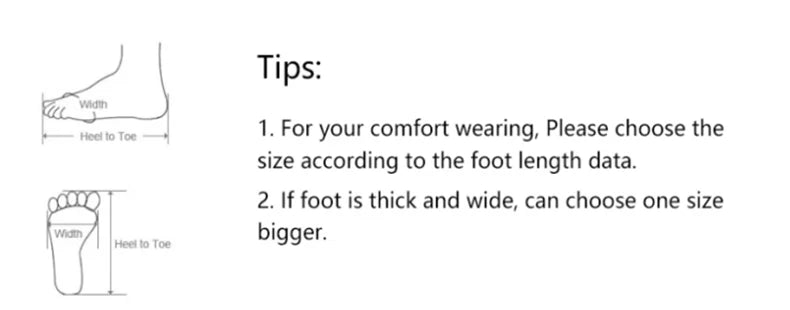 Extra-thick Sole Men Soft Air Cushion Casual Slippers EVA Sandals Fashion Flip Flops Outdoor Summer Seaside Beach Shoes Pi-Mart