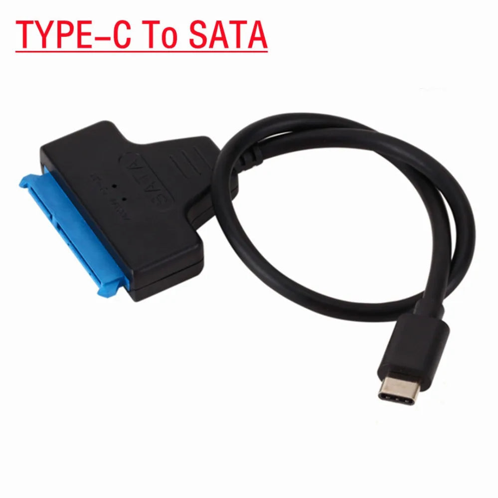 Sbd78d0635962406c97096f54bc89b359V