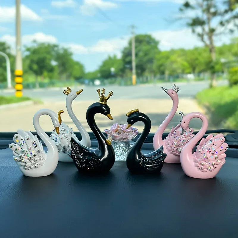 Sbd8d35ef9ed84acfac89049972f4f04b3