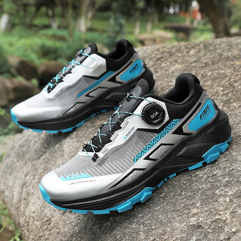 Shoes men Sneakers Male casual Mens Shoes tenis Luxury shoes Trainer Race Breathable Shoes fashion loafers running Shoes for men Pi-Mart