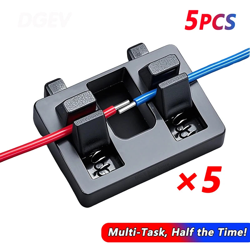 Sbde9a6c9dec244a2abfc70e6e534e1b5e