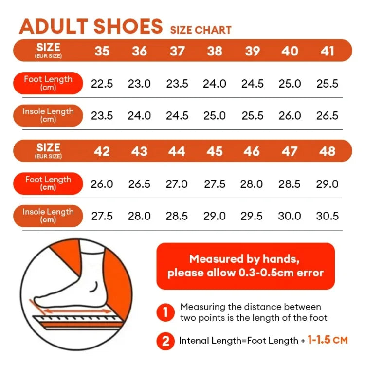 Men's Casual Sports Shoes Men's Black Mesh Breathable Running Shoes Soft Bottom Light Flat Bottom Work Shoes Pi-Mart