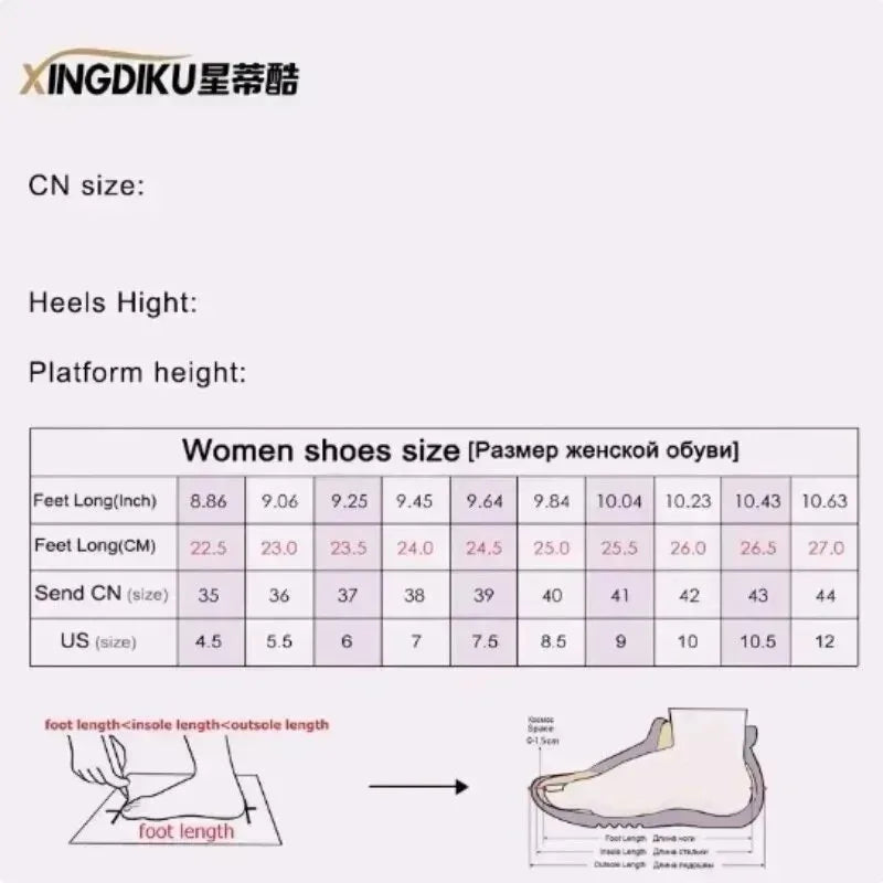 Cross Split Toe Mary Jane Single Shoes Women 2026 New Versatile Flat Ballet Casual Shoes Pi-Mart