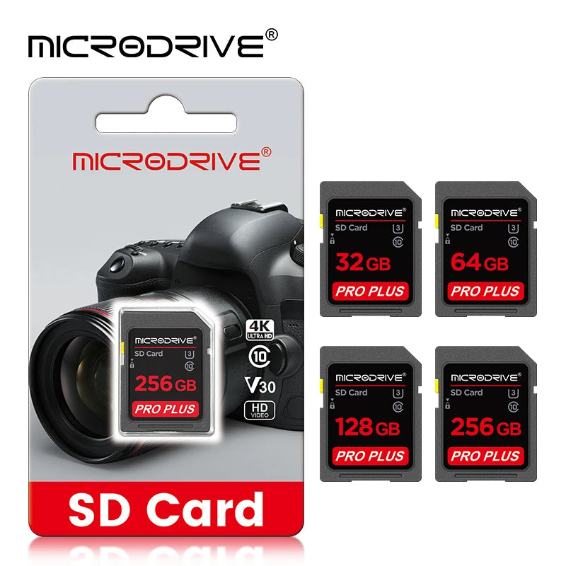 Sbe51ac5025c04757b336c7a840d7975dN