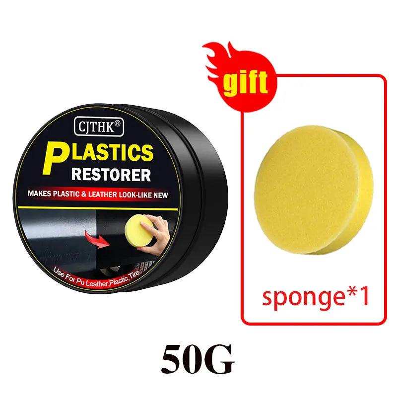 Sbe53e294e53c478080ab5ae1f3dc2fcco