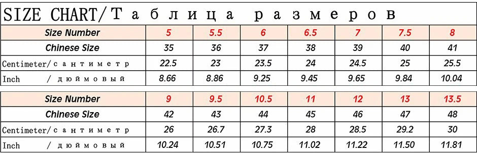 New Handmade Summer Sandals Men Breathable Leather Shoes Man Outdoor Men Sandals Antiskid Beach Sandals Hollow Shoes Fashion Pi-Mart
