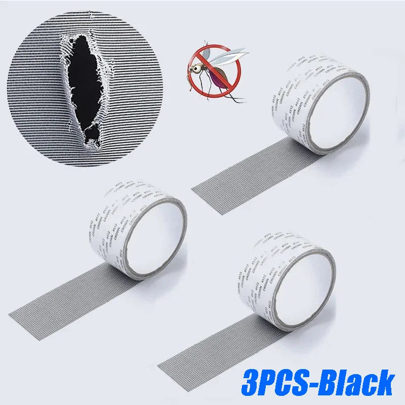 Sbe650593cdac40f8b4207a8baf8f264bY