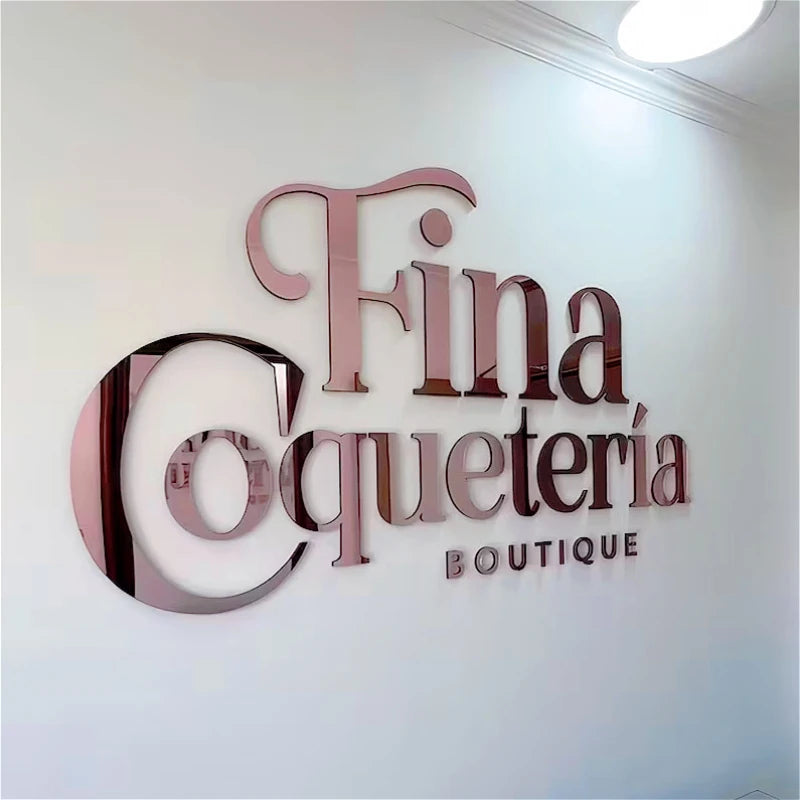 Sbe7e6b3c6b6e4106924b35d95c70718as