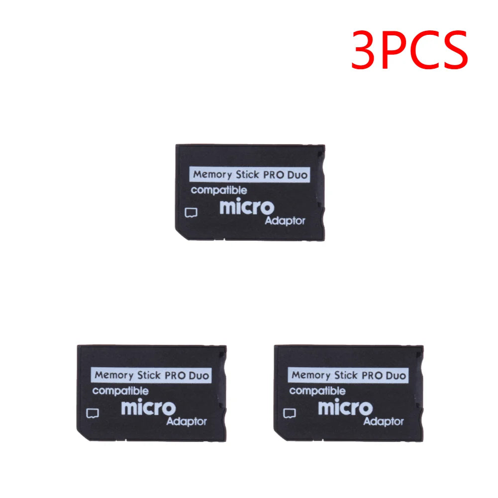 Sbef7b18cc9ad4b10bb85c25e73cf6dc8k