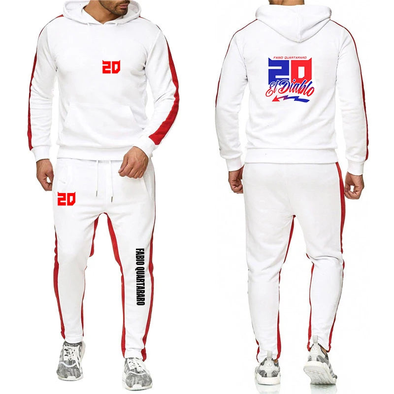 Sbefcc38051934295908f57a0cfc5ff19o