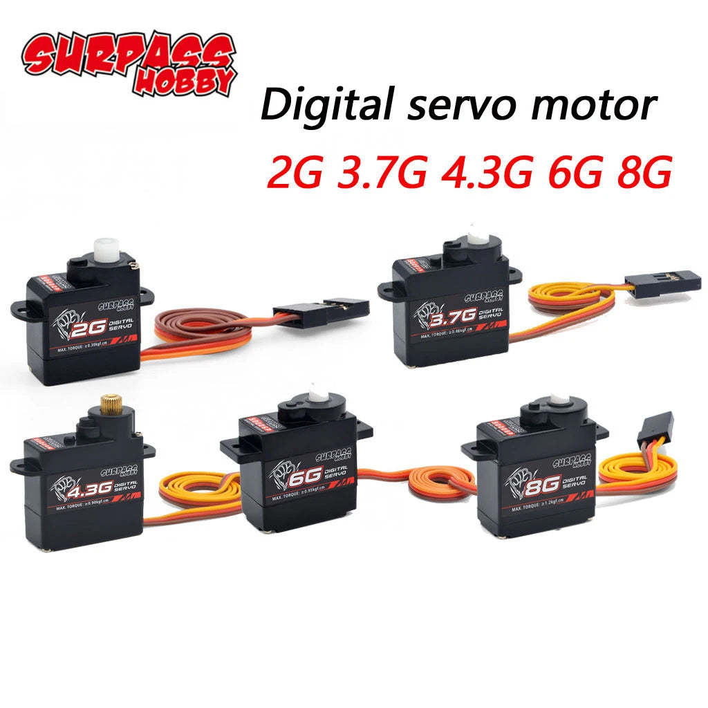 Sbf073c28169f4117a7428750de18d03cU
