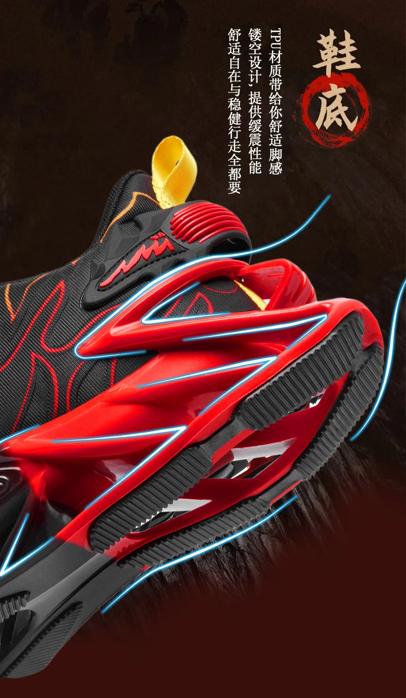 men shoes Sneakers Male Mens casual Shoes tenis Luxury shoes Trainer Race Breathable Shoes fashion loafers running Shoes for men Pi-Mart