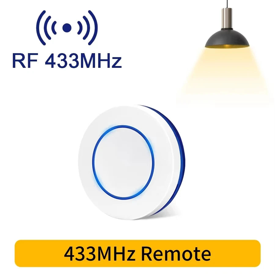 Sbf16e3a036304535bad882089ec2e1d18