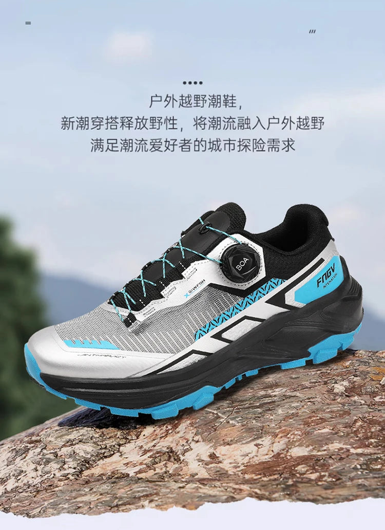 Shoes men Sneakers Male casual Mens Shoes tenis Luxury shoes Trainer Race Breathable Shoes fashion loafers running Shoes for men Pi-Mart