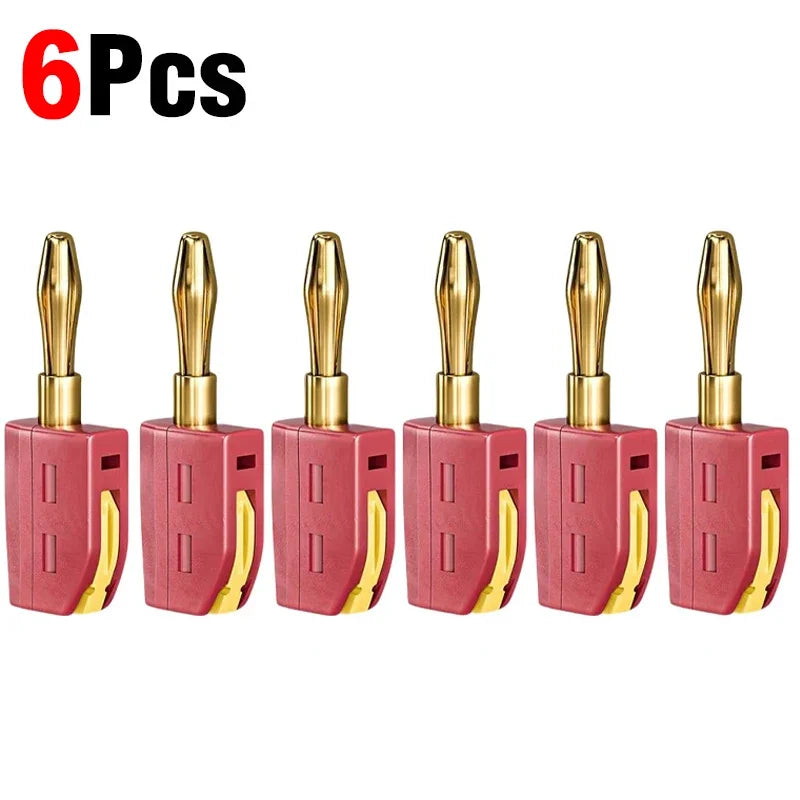 Sbf3608c3bc8f4cf982fb47c56ce18393u
