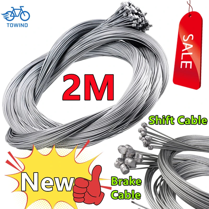 Sbf93ab75e52249a497dd12ff85768ec6L