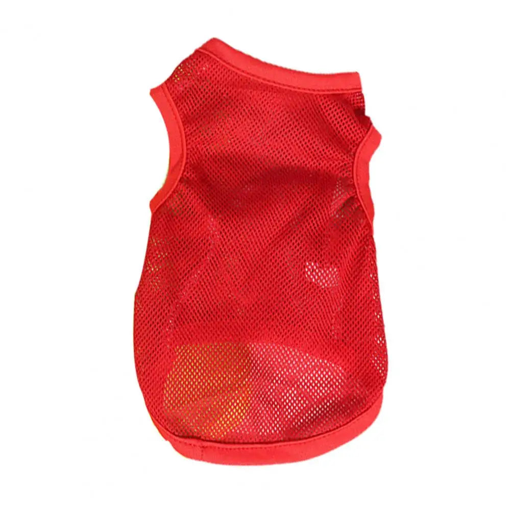 Sbfa65633fea54edc9d31e13f43685b93H