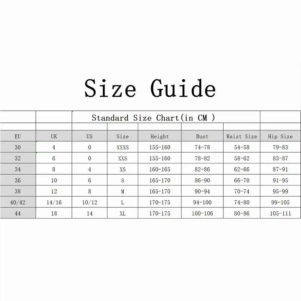 Women's Y2K Goth Black PU Leather Jacket Gothic Boho Emo Clothing with Skull Chain Punk Rock Grunge Rave Festival Coat for Teens Pi-Mart