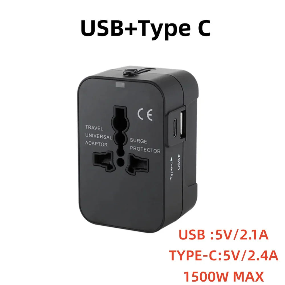 Sc078a4e1e2a449b69b6f64b9d88ddca7f