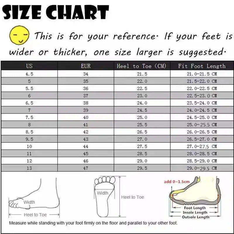men shoes Sneakers Male Mens casual Shoes tenis Luxury shoes Trainer Race Breathable Shoes fashion loafers running Shoes for men Pi-Mart