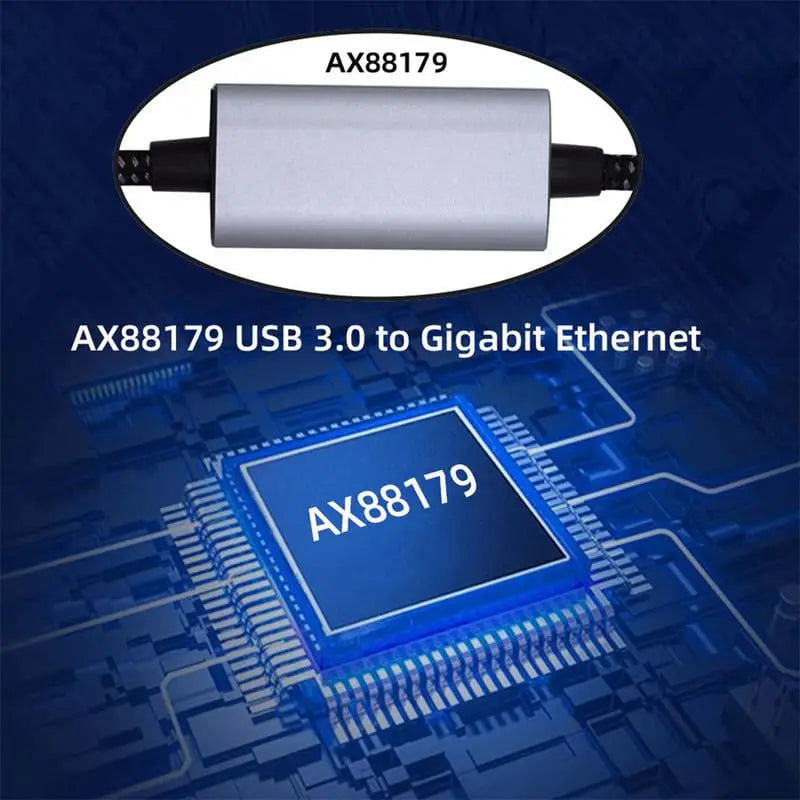 Sc234de51b835421d959d17ff92784d08J