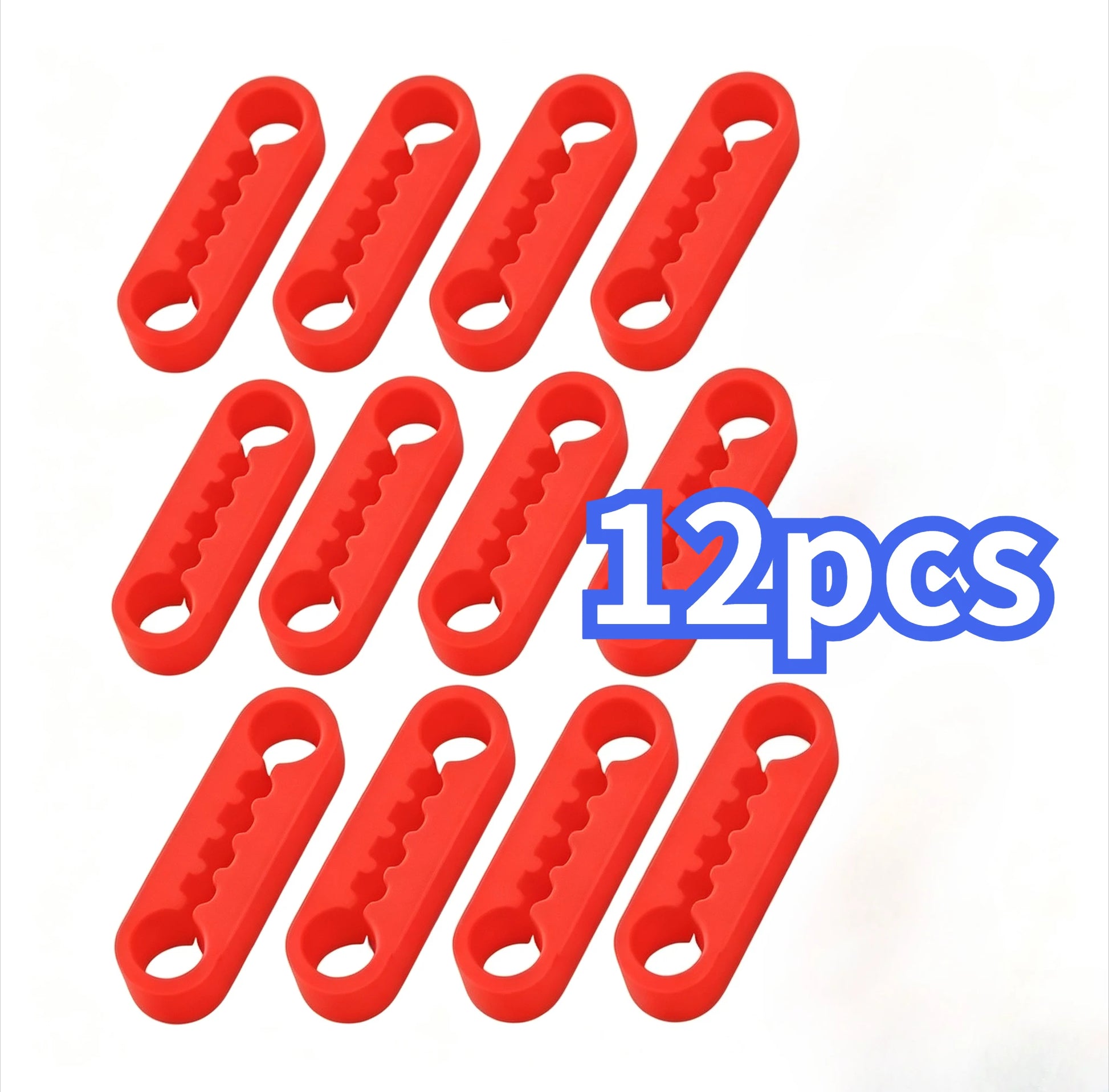 Sc244a3a4928546f09467eb07653a0717X