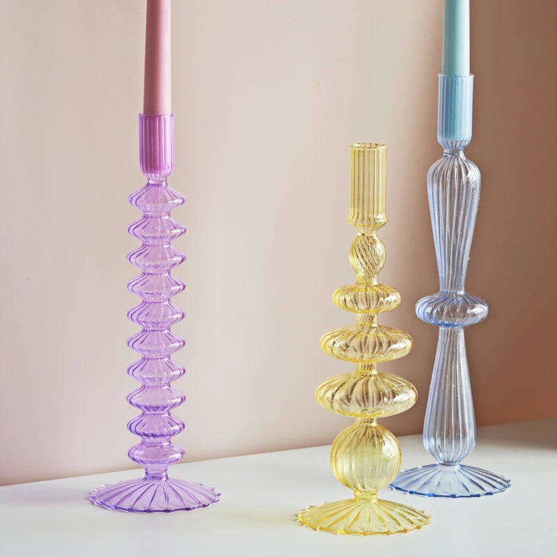 Sc281e44522704d0d98ee6adb7660ad4aI