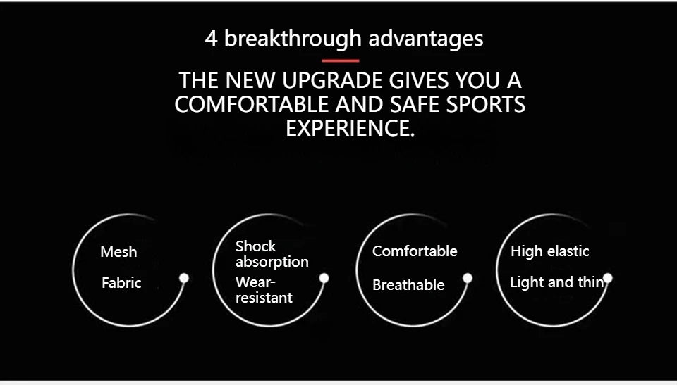 GTUBIKE Summer Breathable Half Finger Cycling Gloves Ultralight Road Bike Gloves Anti-Slip Silicone Pad Cooling Sport Gear Pi-Mart