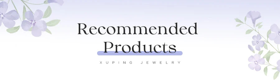 Xuping Jewelry Charm Square Shaped Luxury Exquisite Gold Color Plated Crystal Earring for Women Gift A00606258 Pi-Mart