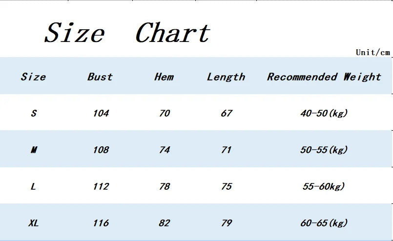 Women's Hooded Running Jacket Cycling Coat Yoga Jogging Shirt Tights Outdoor Sports Gym Clothing Running Wear Sportswear Pi-Mart