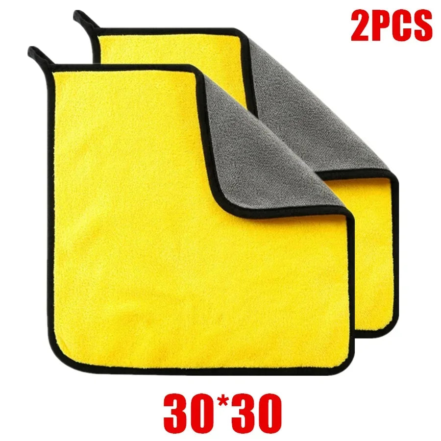 Sc42ac359ef044a94aa8b0a529a7fe682E