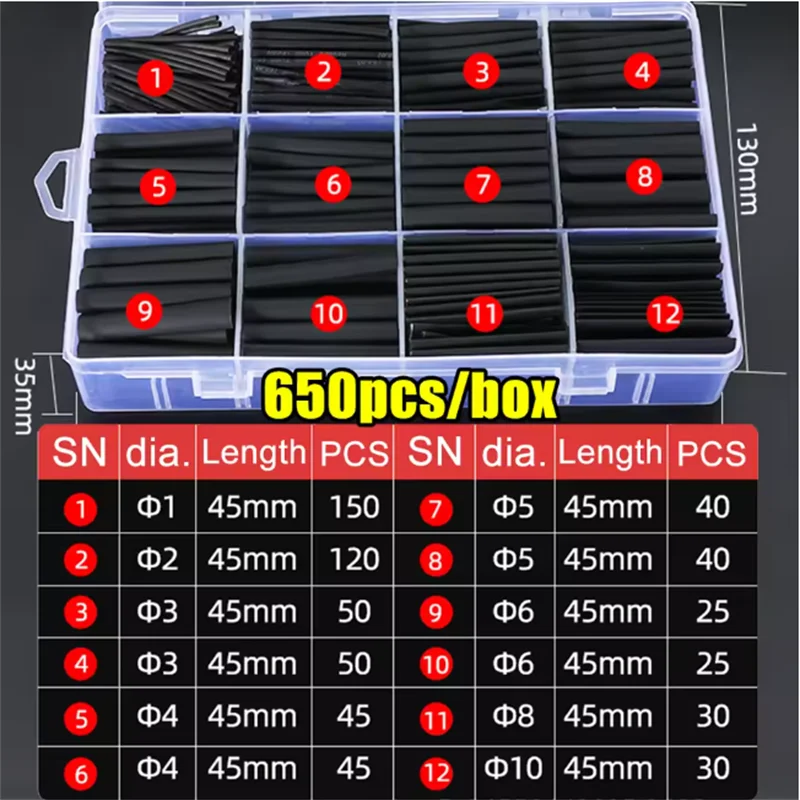 Sc45105ed310e4c539a7bed9d7e9bdc0es