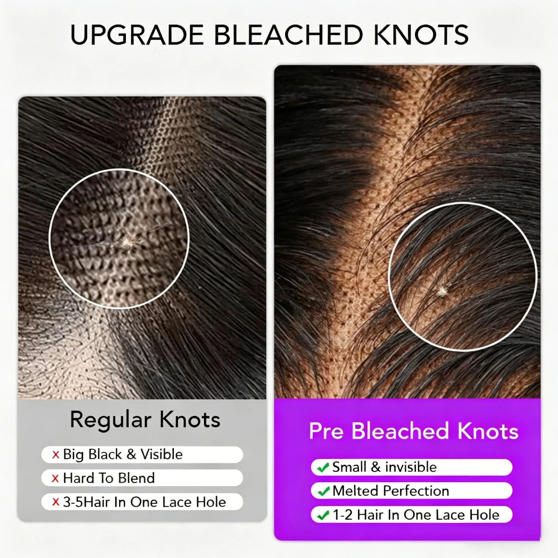 40 42 Inch Straight Human Hair Wigs 13x4 13x6 HD Lace Frontal Wigs For Women Glueless Bone Straight Lace Front Human Hair Wigs LadyShow.Store