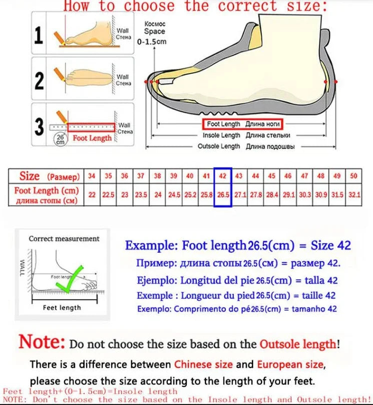 New Running Casual Sports Shoes Outdoor Comfortable Spring Summer Non-slip Sneakers Unisex for Men Women Soft Trainer Men Trail Pi-Mart