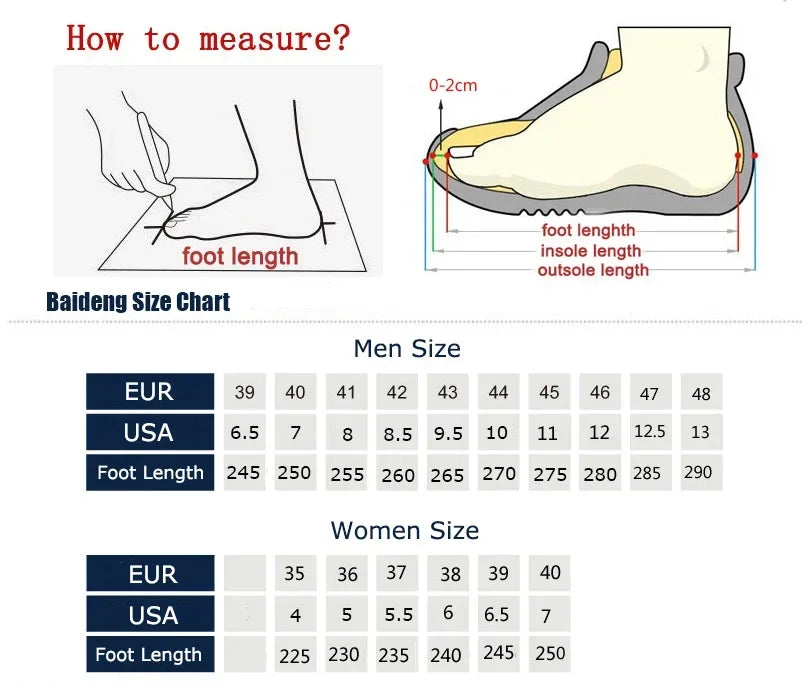 Mens Cowboy canvas Shoes Breathable Trend Mens board Shoes Thick Sole Trend Comfortable student Skateboard Trainers Footwear Pi-Mart