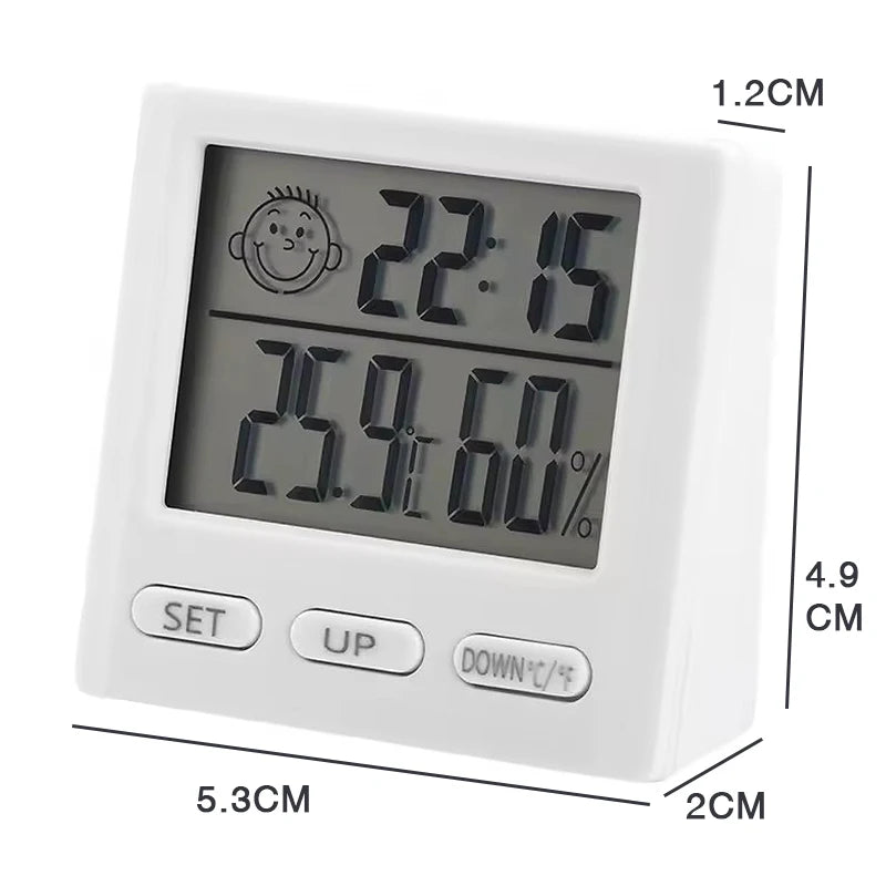 Sc620f53f4a1f48f0a9eb7af23cc0dd72X