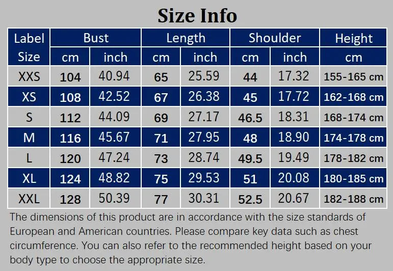 Winter Coats Men's Down Jackets 2026 New Thick Warm Puffer Jackets Bomber Jackets High Quality Fashion Casual Winter Jackets Men Pi-Mart