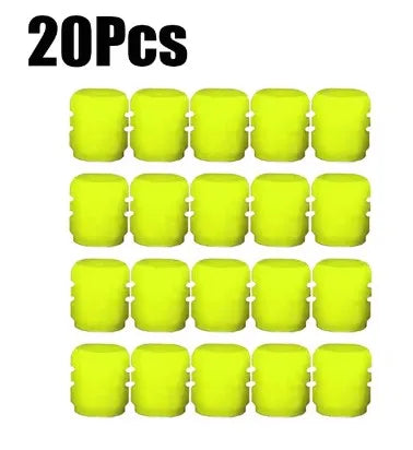 Sc6609fc002a34bafabc30d1d13e20db0T