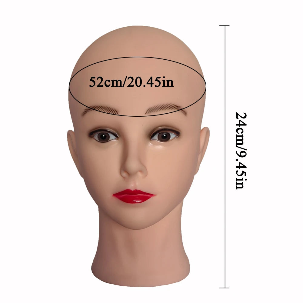 Sc669f7de89f341278bf84f1f40c9876fk