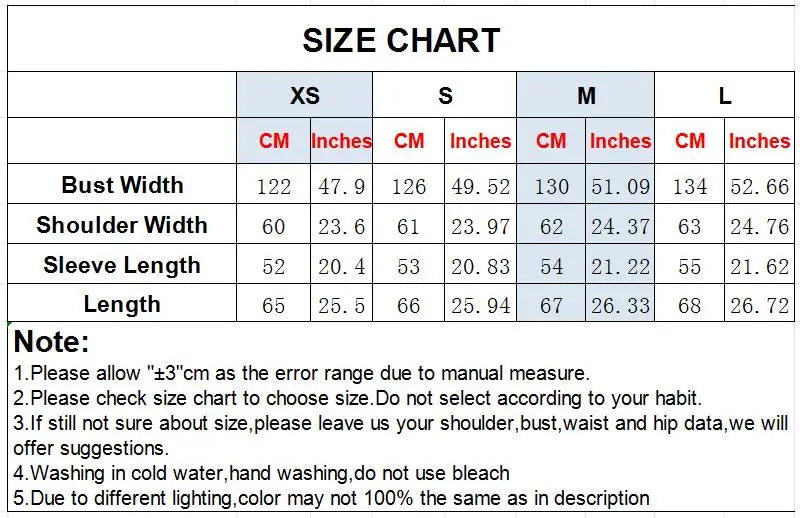 HXAO Hoodie Woman Outerwears Long Sleeve Demi-Season Women Jacket Coat Casual Sweatshirt With Zipper Grey Black Jacket Coats Pi-Mart