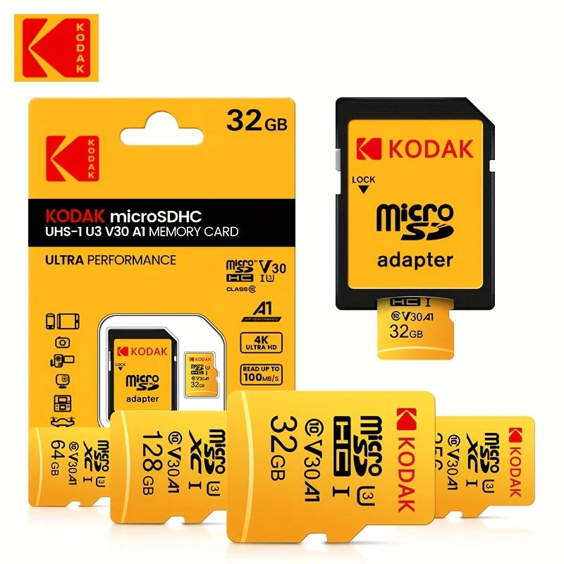 Sc6967eee01a74d28b889323aa55e5f3ep