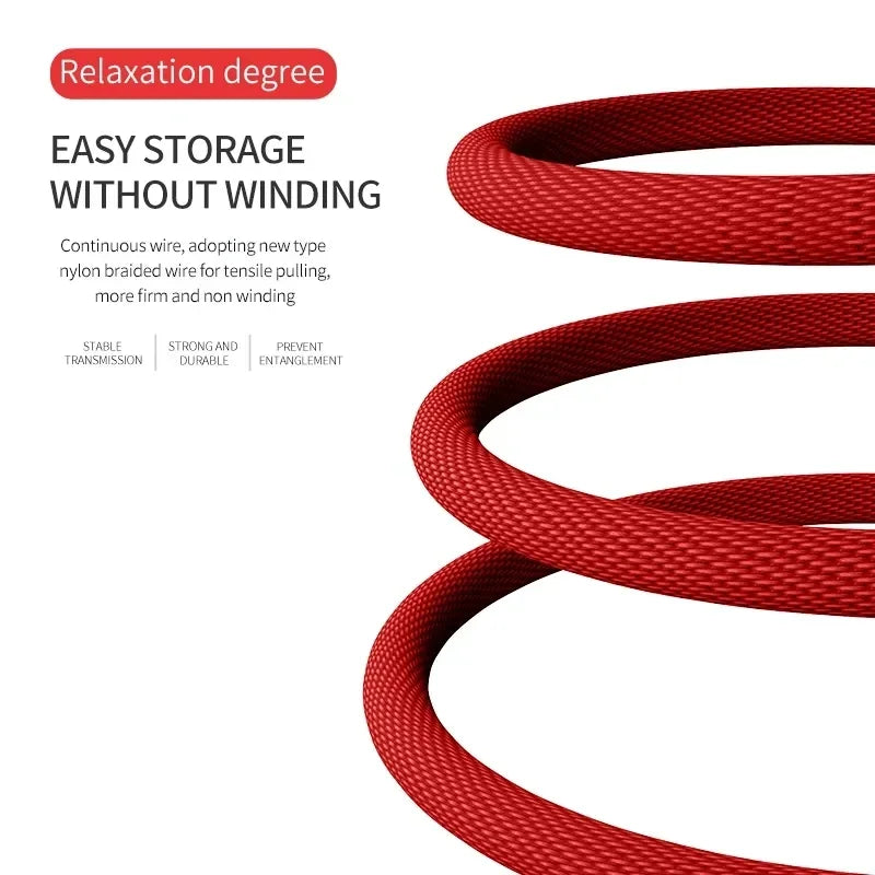 90 Degree USB Cable For iPhone 14 13 12 11 Pro Max X XR 6s 7 8 Plus 2m 3m Lead Mobile Phone Fast Charging Cord Data Charger Wire Pi-Mart
